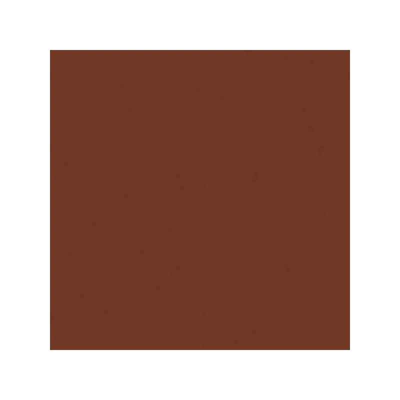 Efcolor hobbyzománc por, 10 ml - barna