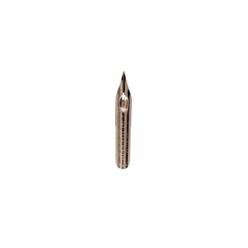 Brause tollhegy, 0,3 mm - 46B