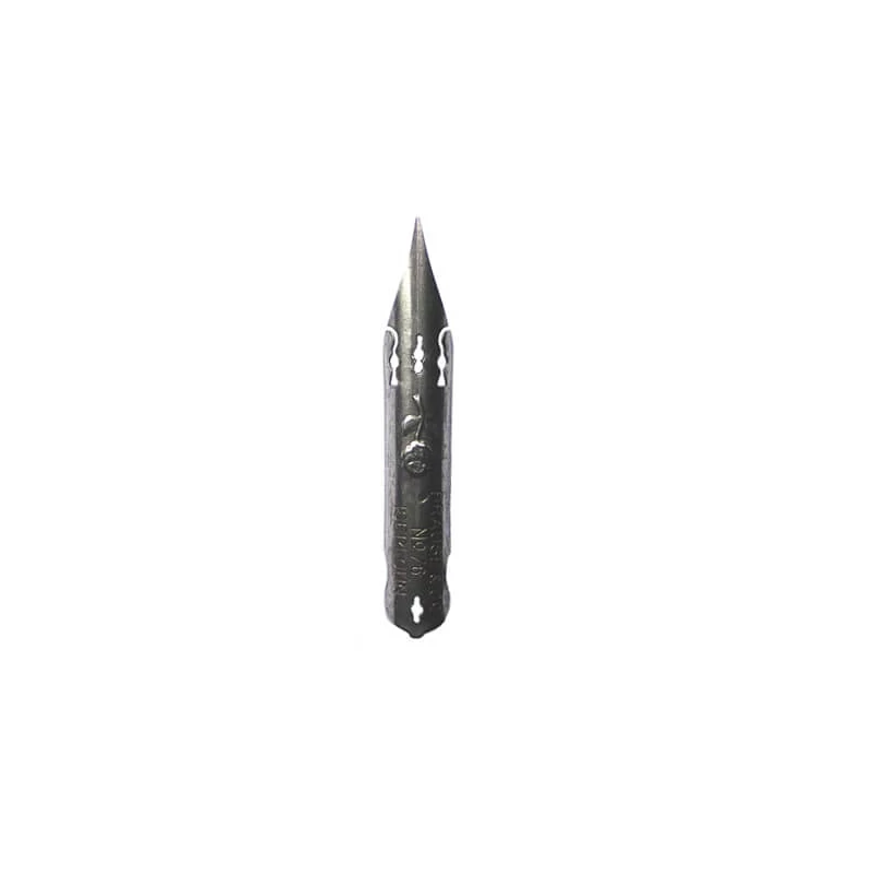Brause tollhegy, 0,45 mm - 76B