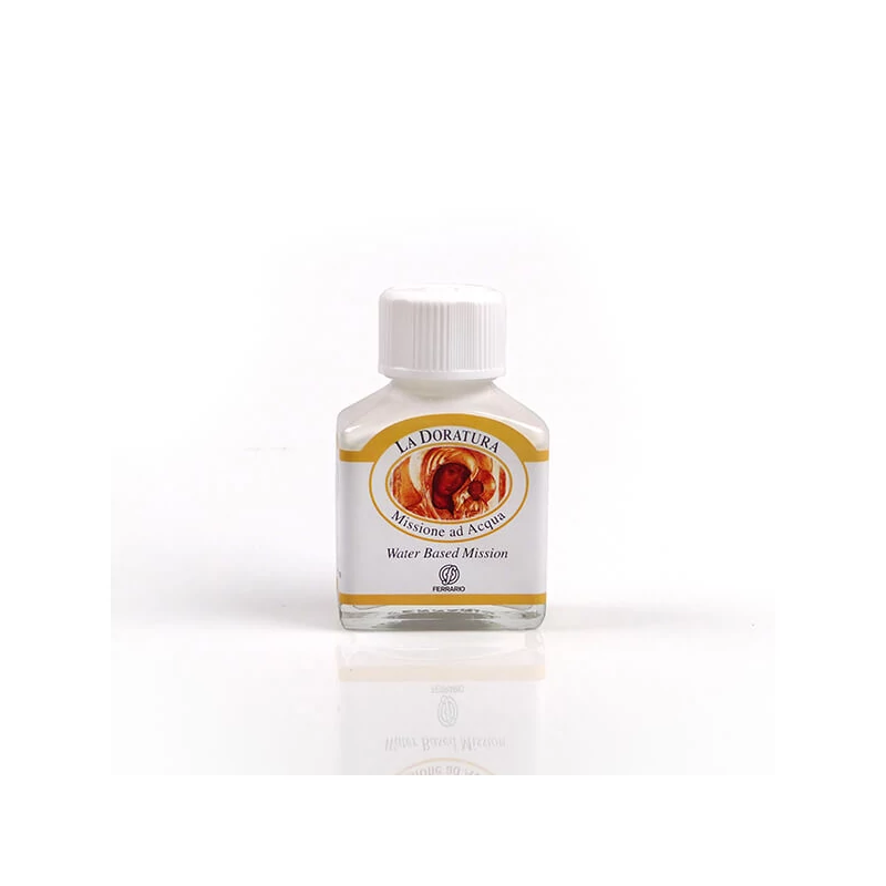 Mixtion, 75 ml - vizes bázisú, 1 órás