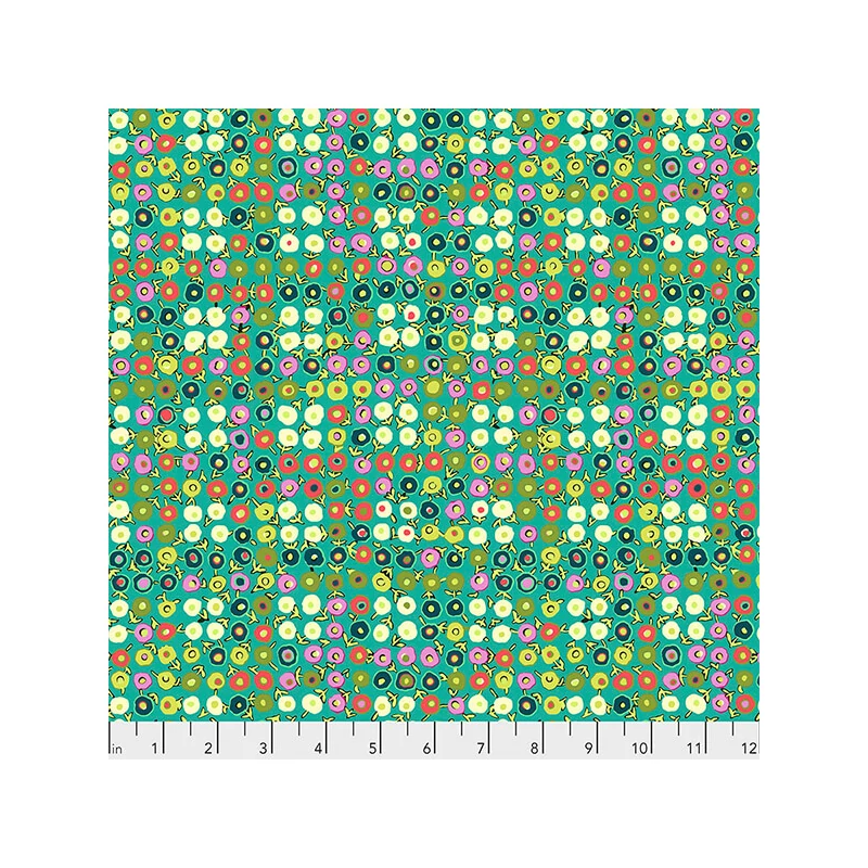 CPAB017-MEADOW-natural-beauty-buttercups