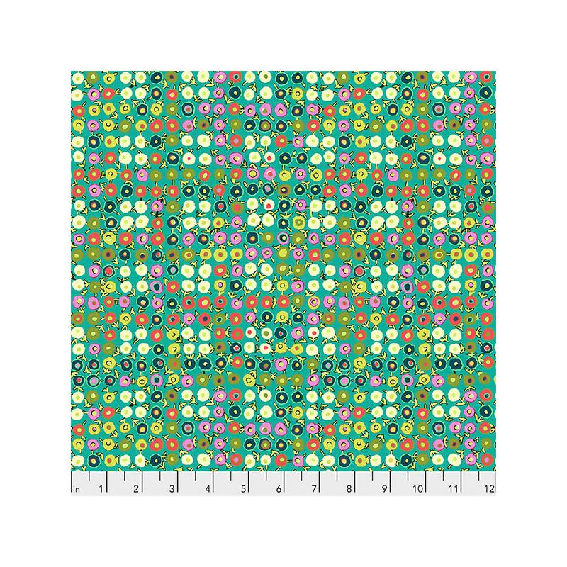 CPAB017-MEADOW-natural-beauty-buttercups