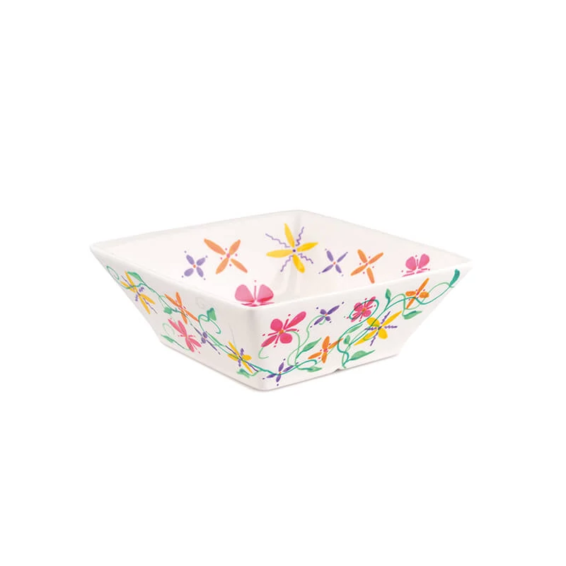 Porcelánfilc, Armerina, Darwi - 236 sötétkék