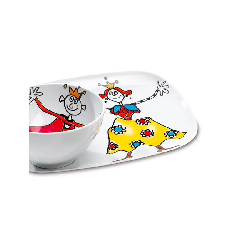 Porcelánfilc, Armerina, Darwi - 236 sötétkék