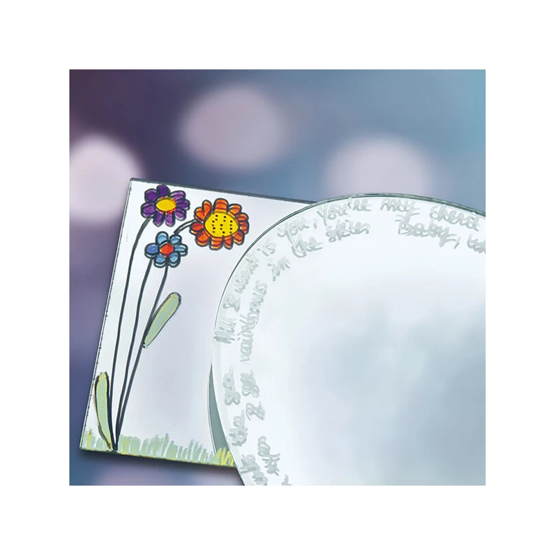 Porcelánfilc, Armerina, Darwi - 236 sötétkék