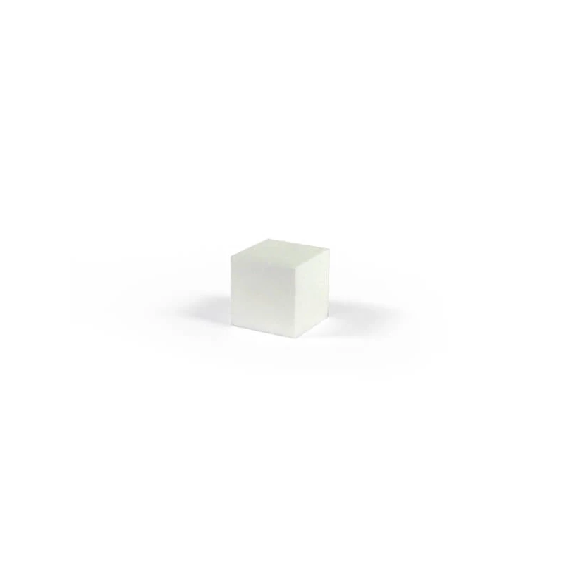 Hungarocell (styropor) kocka - 5 cm