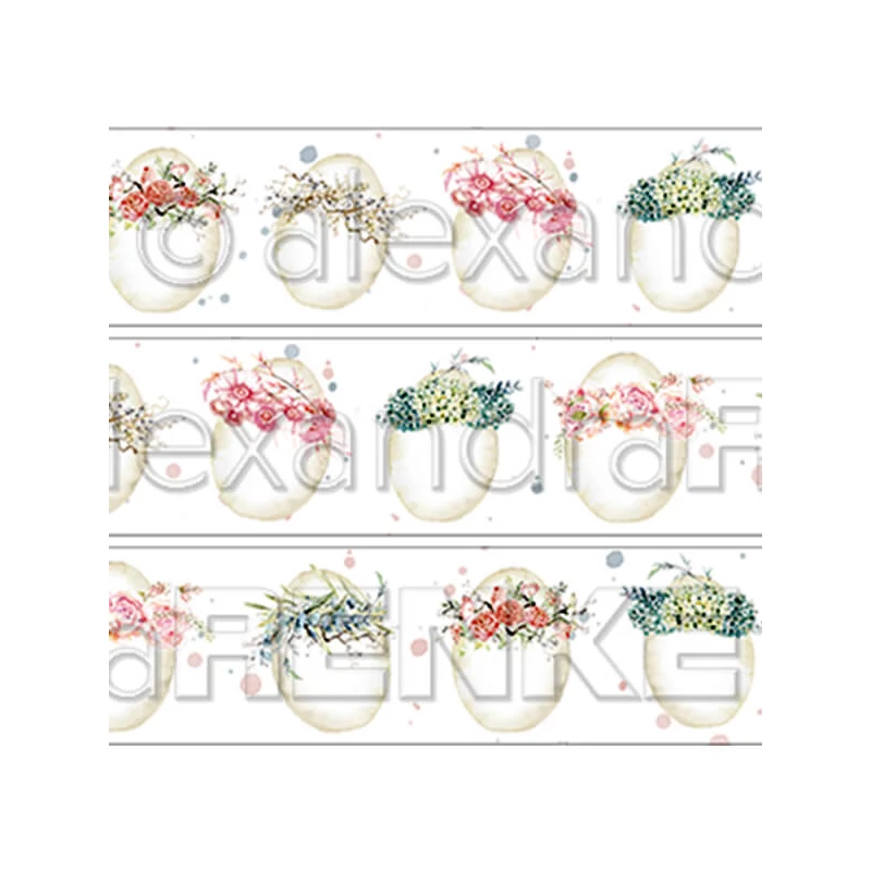 washi-tape-eggs-wreaths-30mmx10m