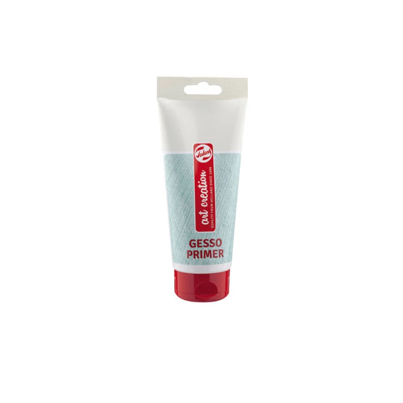 Talens Art Creation gesso alapozó, 200 ml