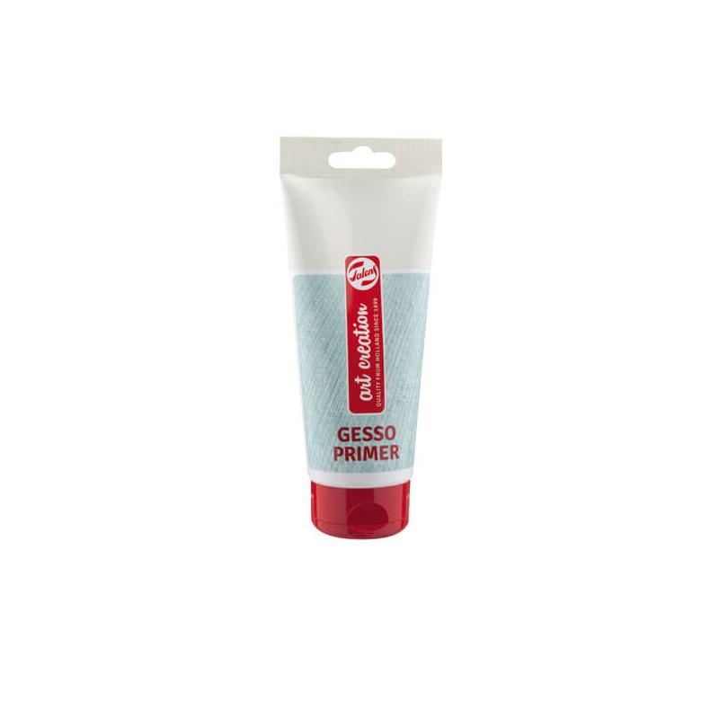 Talens Art Creation gesso alapozó, 200 ml