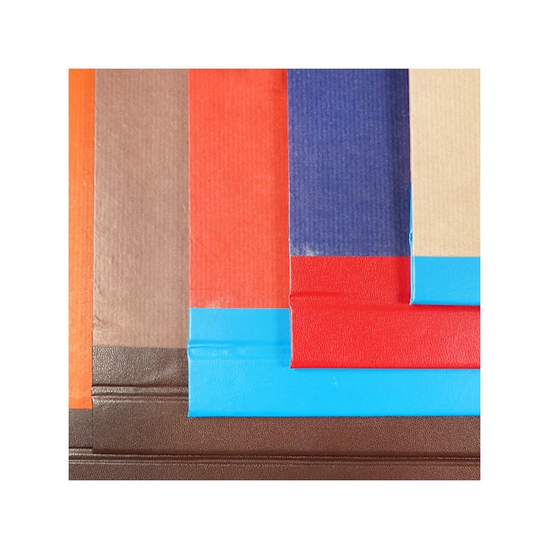 Rajztartó mappa - A2