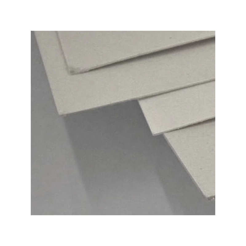 Söralátét karton, 470 g - 70x100 cm
