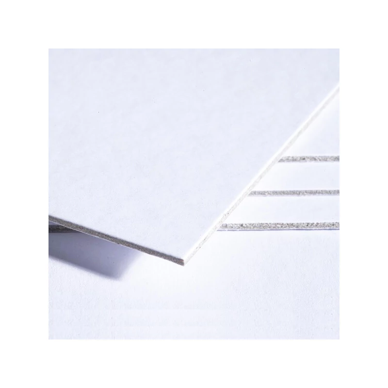 Eska Duo karton, 1000 g - 1,5 mm, 70x100 cm
