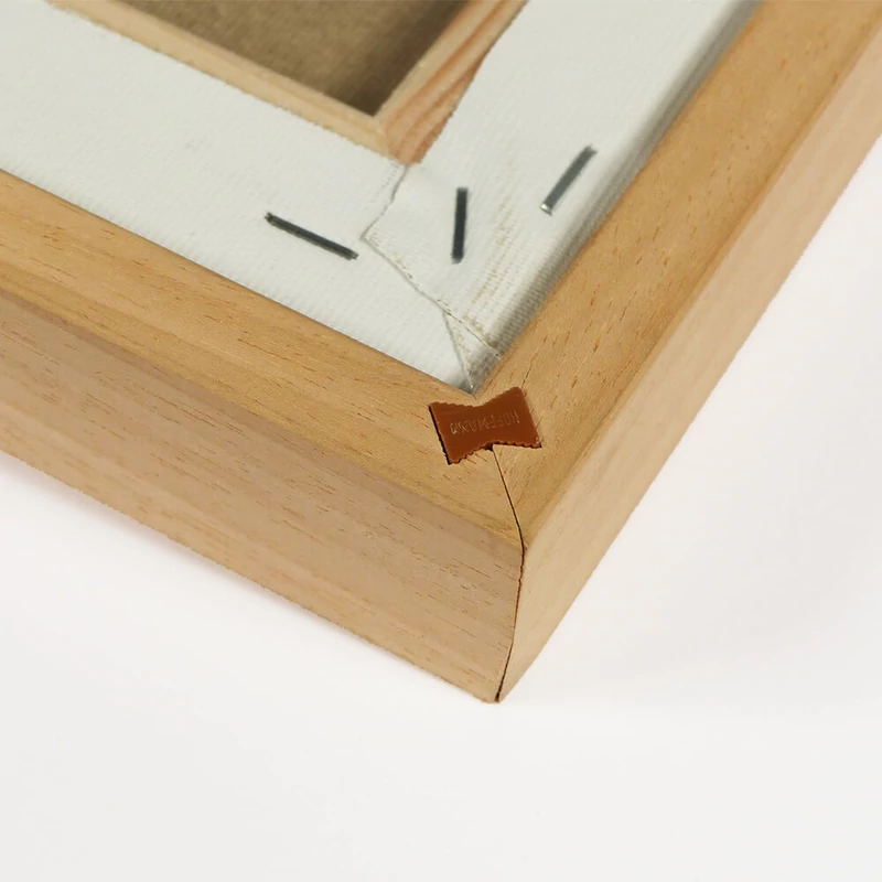 Modul képkeretléc, 024 - 30 cm