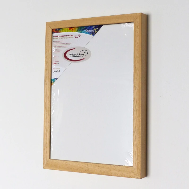 Modul képkeretléc, 024 - 30 cm