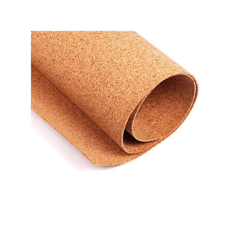 Parafa lap - 50x60 cm
