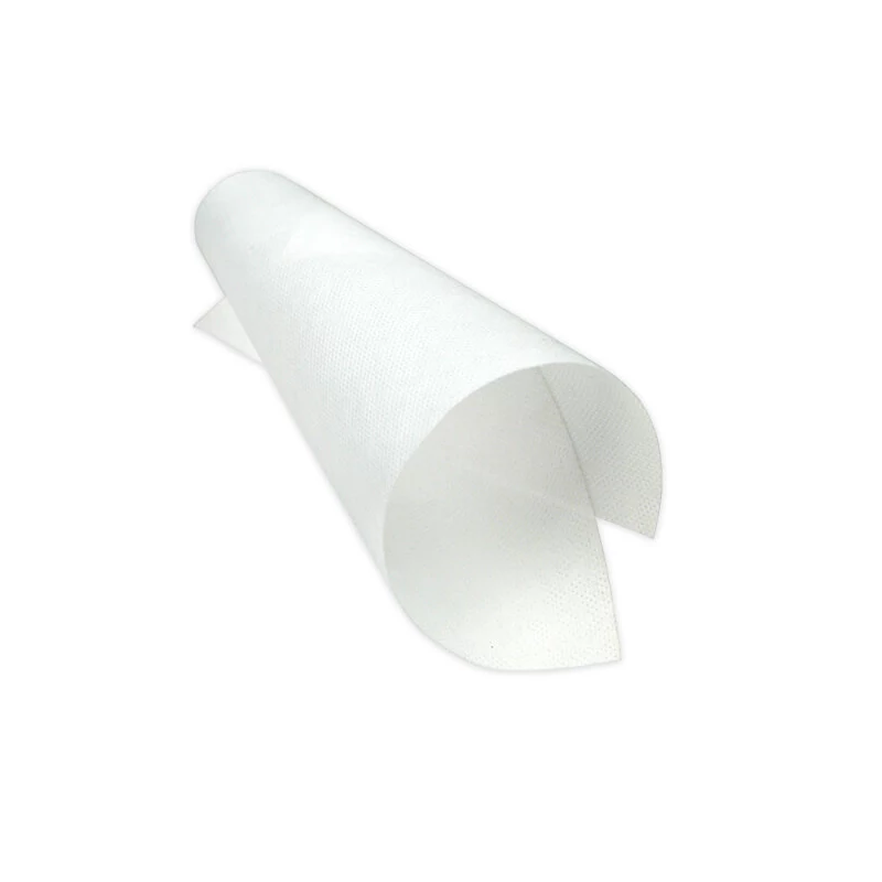 Vlieseline S 320 53357473 - ragasztós, tartásjavító közbélés, 90 cm széles