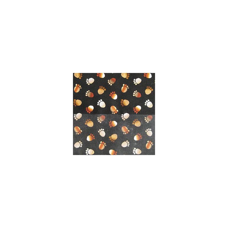 Vlieseline Lamifix 50007980 - lamináló fólia - matt, 45 cm széles