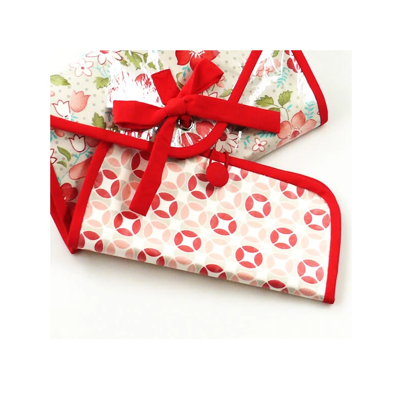 Vlieseline Lamifix 50007980 - lamináló fólia - matt, 45 cm széles