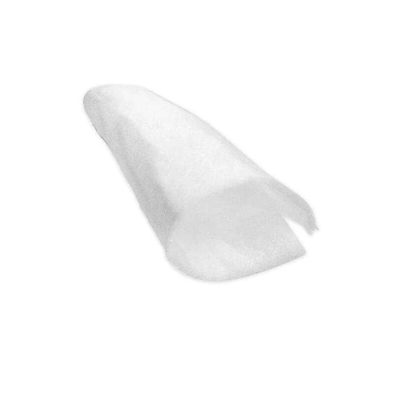 Vlieseline 249 53326485 - általános közbélés, 150 cm széleS