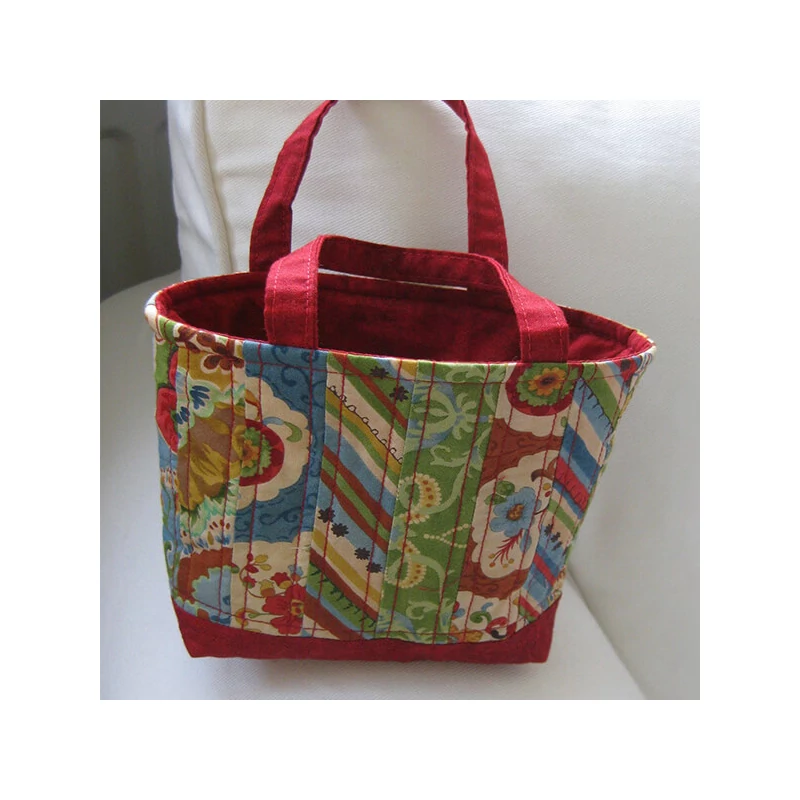 Vlieseline S 520 53000938 - ragasztós, merevítő közbélés, 90 cm széles