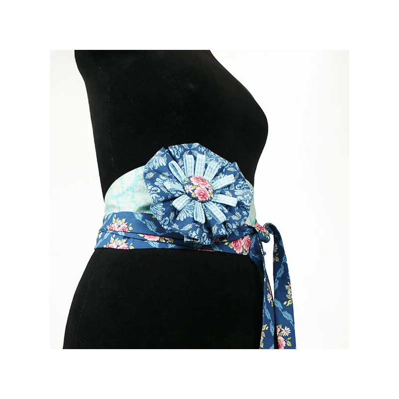 Vlieseline S 520 53000938 - ragasztós, merevítő közbélés, 90 cm széles