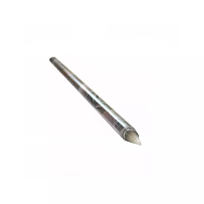 Kőfelszedő ceruza - 20 cm