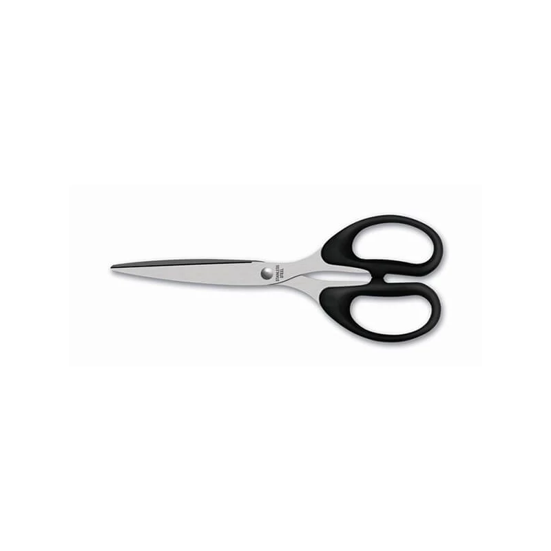 Scissors olló - 19 cm