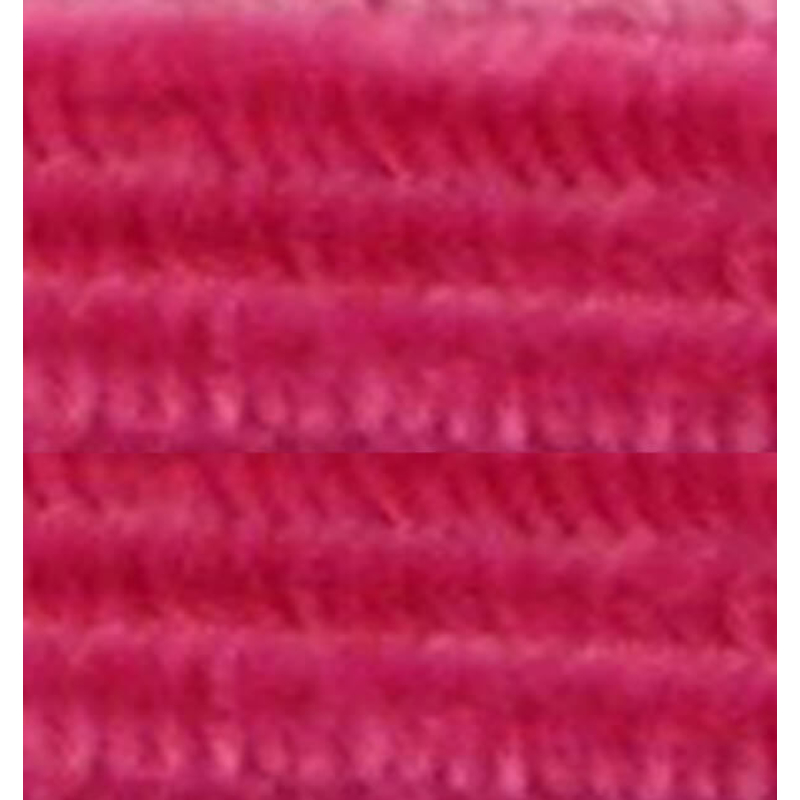 Zsenília, 50 cm - pink