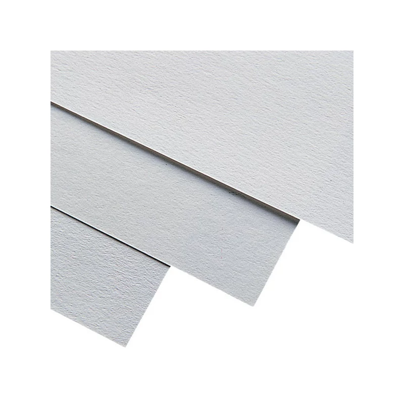 Fabriano Accademia rajzpapír, 200 g - 50x65 cm