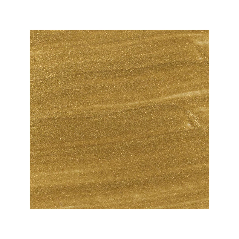 Art Creation Metallic akrilfesték 30 ml - 8001 világosarany Light gold szín