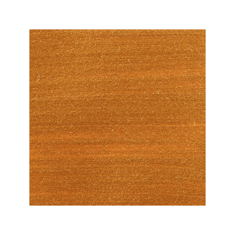 Art Creation Metallic akrilfesték, 30 ml - 8003 sötétarany Dark gold szín