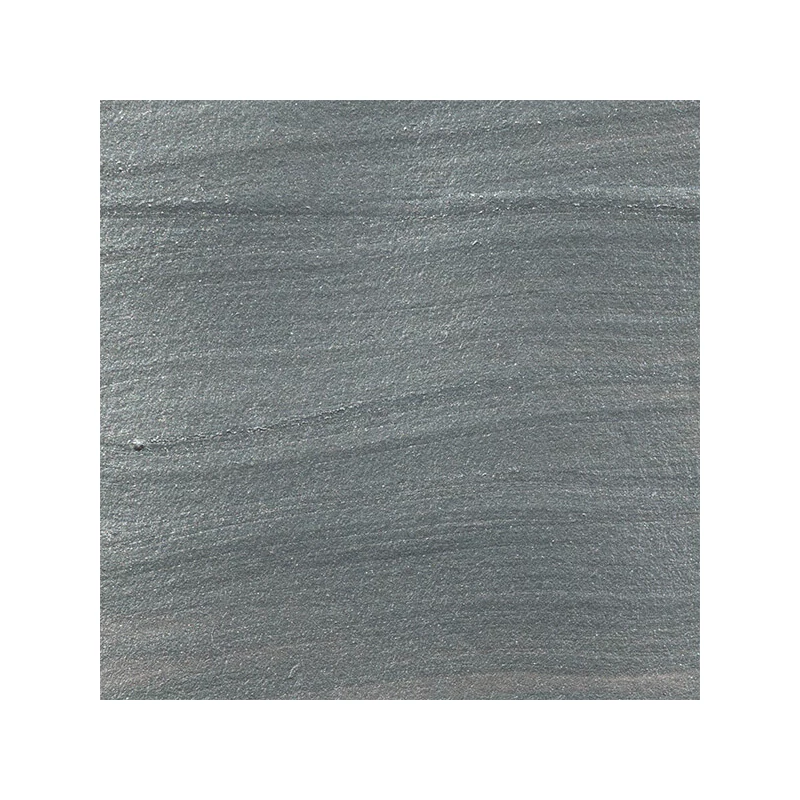 Art Creation Metallic akrilfesték 30 ml - 8015 ezüst Shiny silver szín