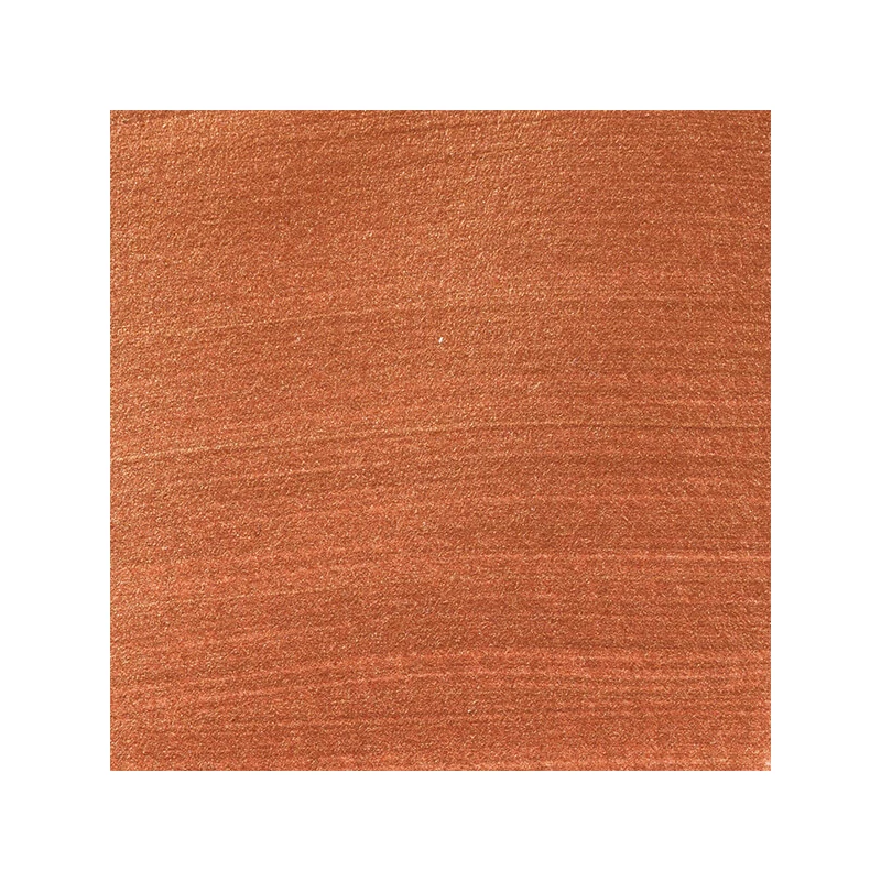 Art Creation Metallic akrilfesték, 30 ml - 8016 réz Warm copper szín