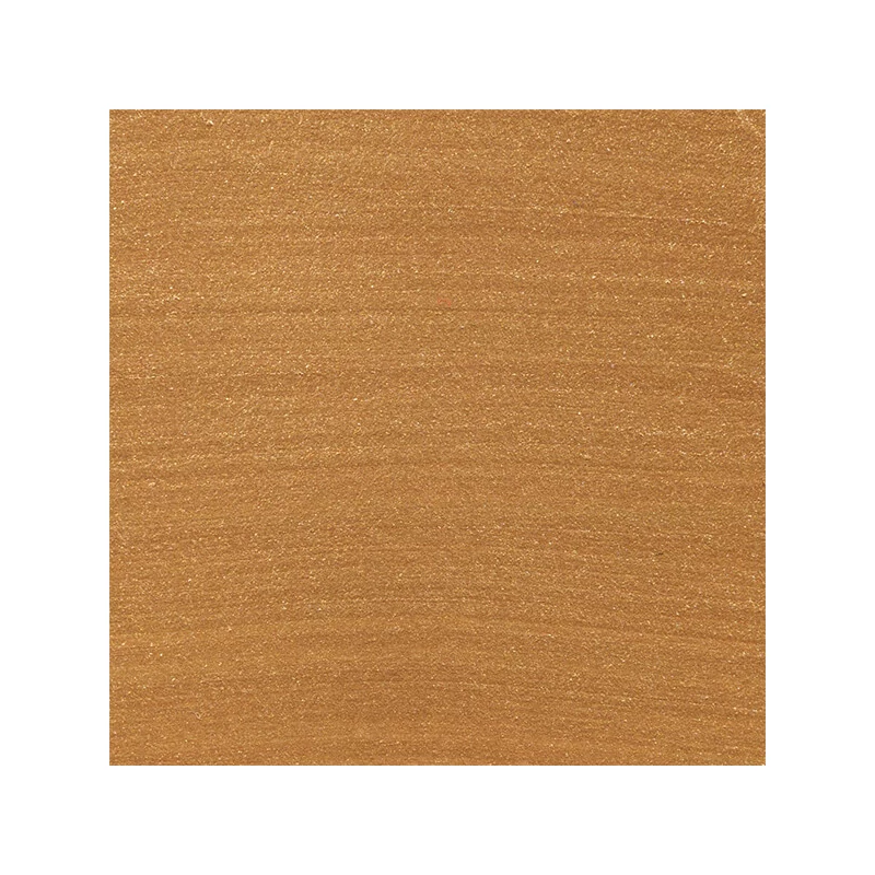 Art Creation Metallic akrilfesték, 30 ml - 8020 arany Classy gold szín