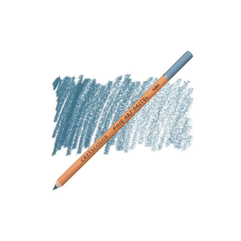 Cretacolor Fine Art pasztellceruza - 237, blue grey