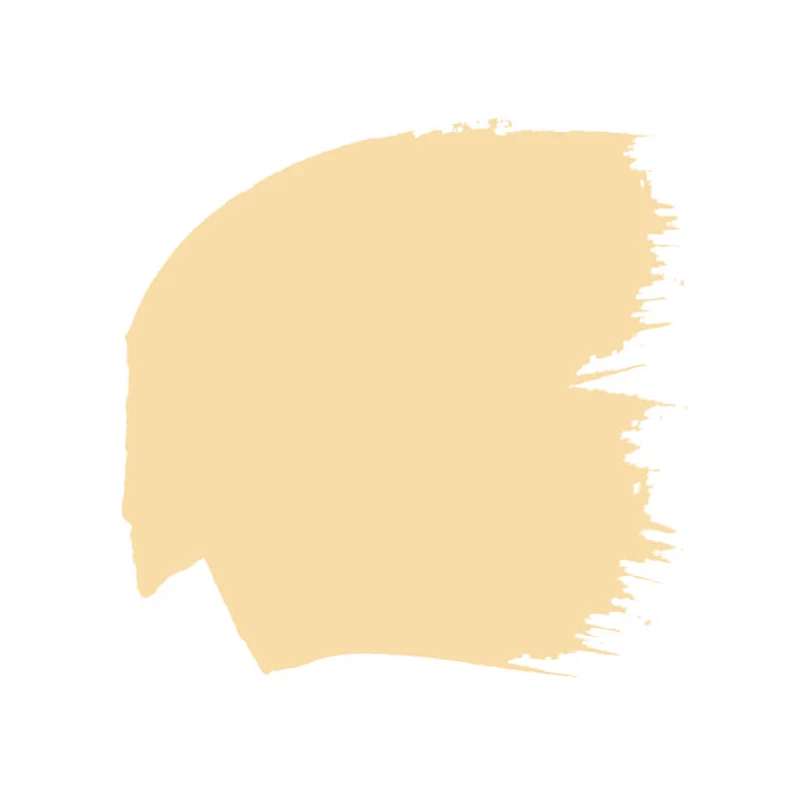 Deka Color Lack fényes akrilfesték 25 ml - 11 krém