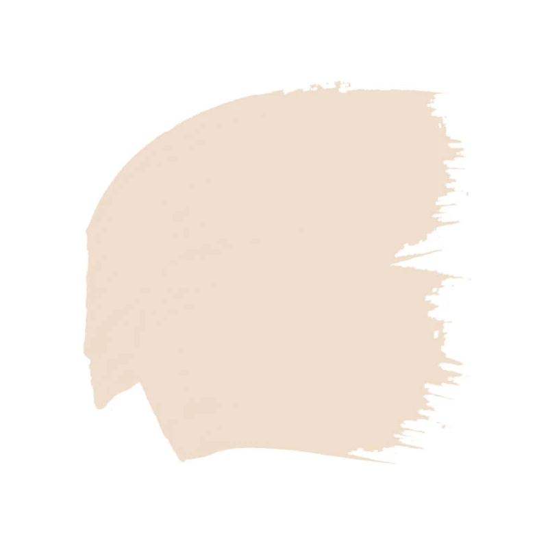 Deka Color Lack fényes akrilfesték 25 ml - 13 testszín