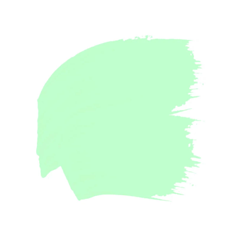 Deka Color Lack fényes akrilfesték 25 ml - 60 menta