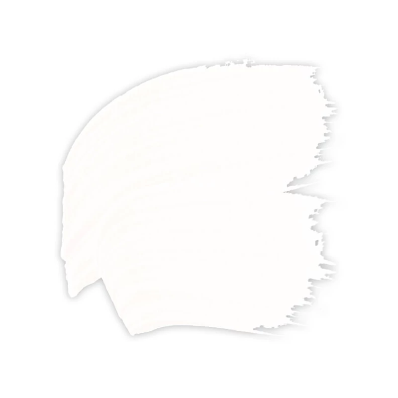 Deka Color Lack fényes akrilfesték 25 ml - 92 fehér