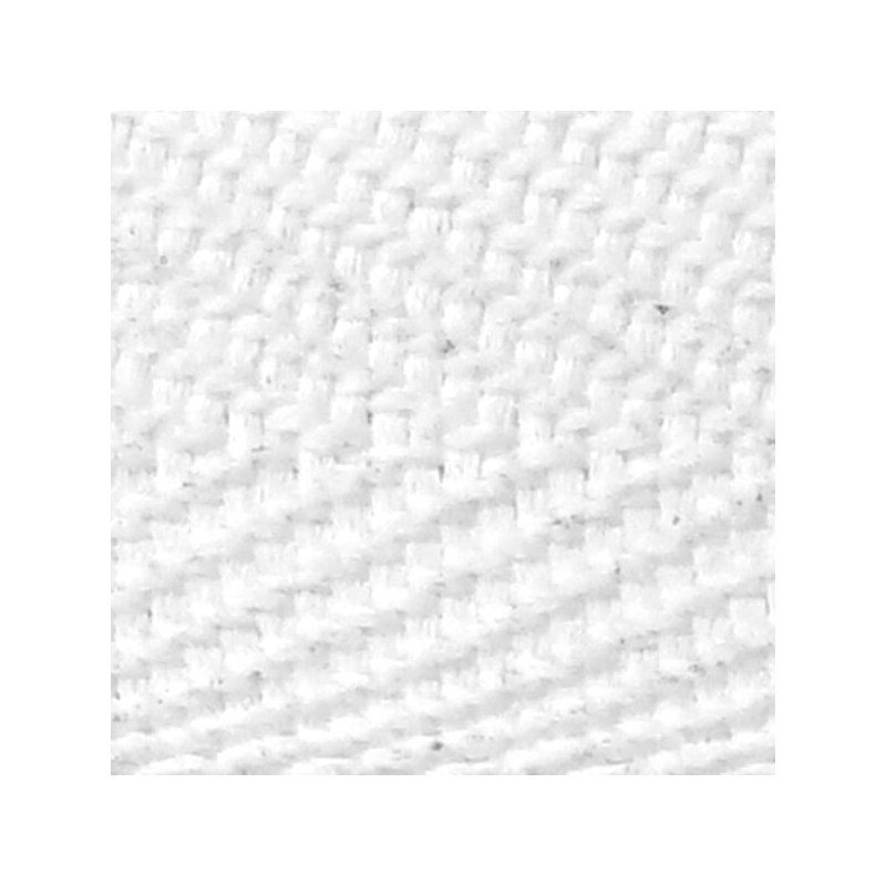 Deka Permanent textilfesték világos anyagra - 92 fehér