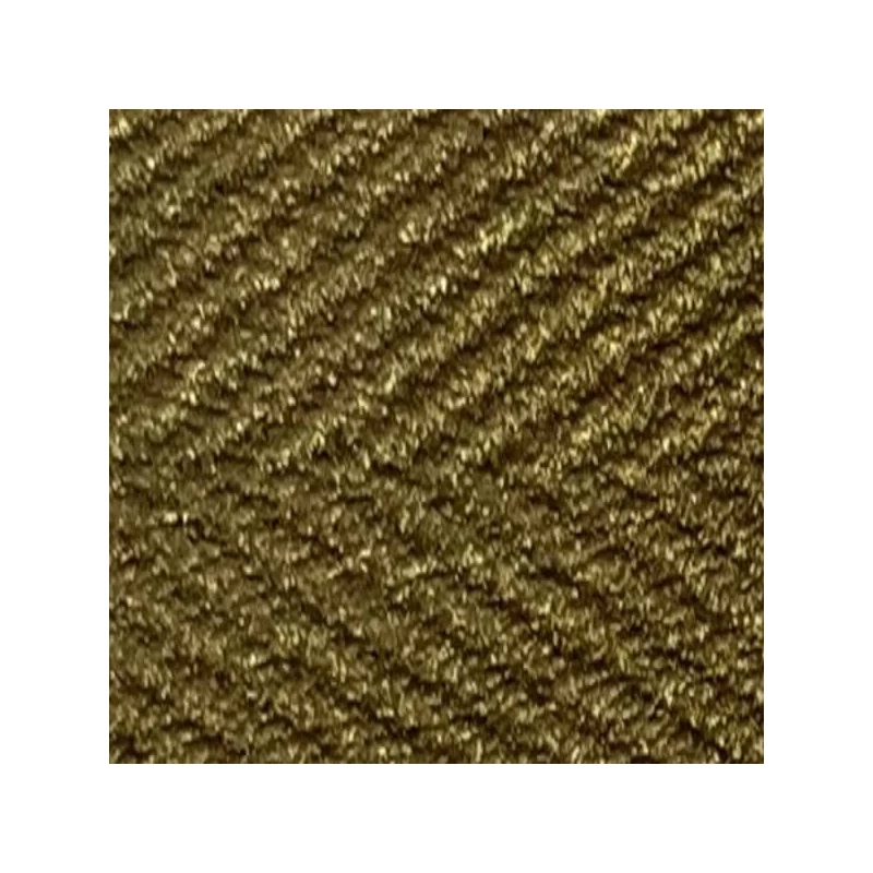 Deka Perm Metallic metál textilfesték 25 ml - 94 arany
