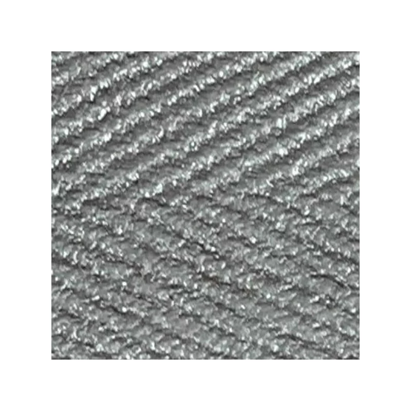 Deka Perm Metallic metál textilfesték 25 ml - 96 ezüst