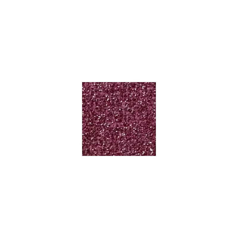 Deka Perm Glitter csillámos textilfesték 25 ml - 29 pink