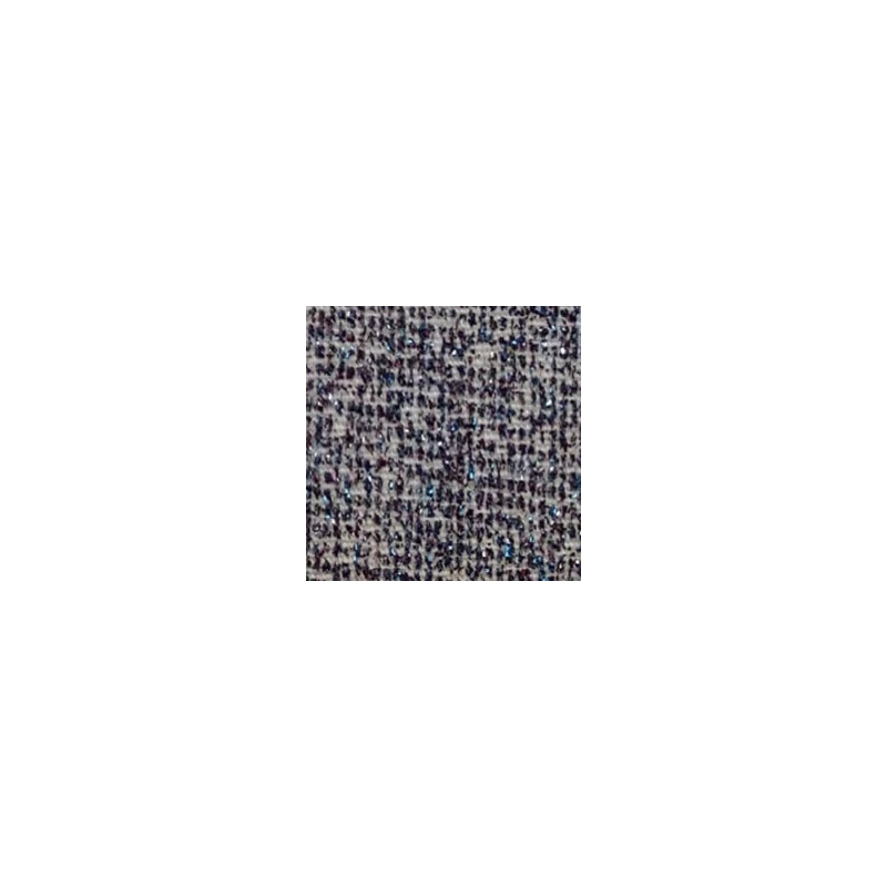 Deka Perm Glitter csillámos textilfesték 25 ml - 98 konfetti