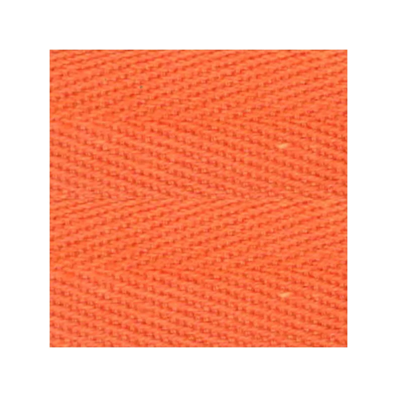 Deka batikfesték 10 g - skarlát