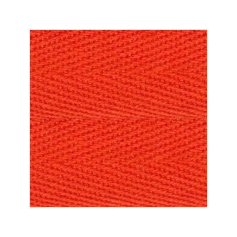 Deka batikfesték 10 g - piros