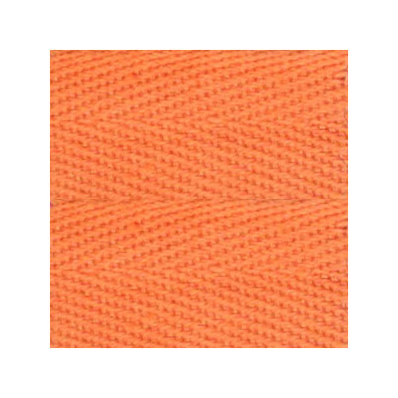 Deka batikfesték 10 g - lazac