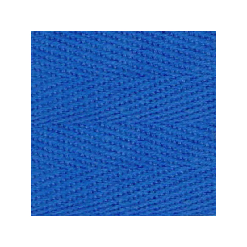 Deka batikfesték 10 g - kék