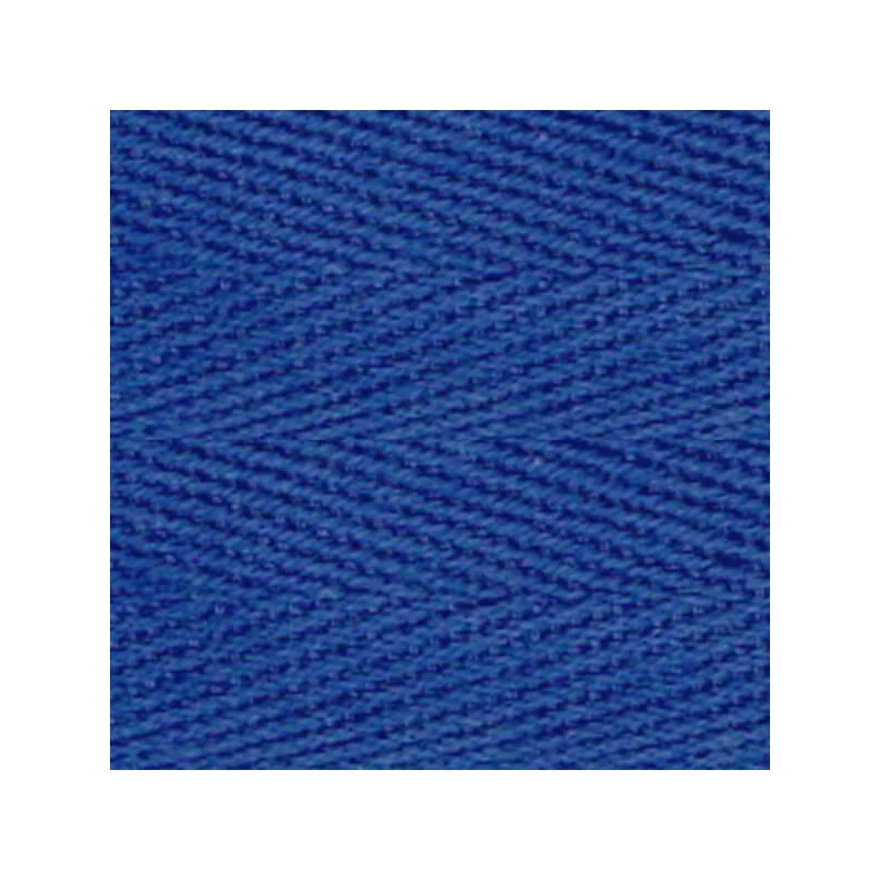 Deka batikfesték 10 g - sötétkék