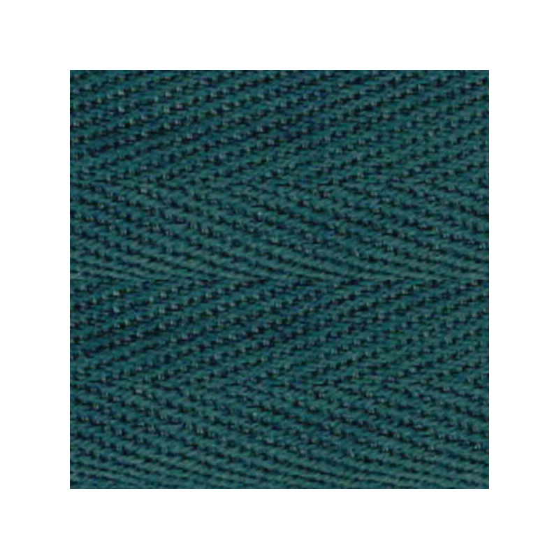 Deka batikfesték 10 g - sötétzöld
